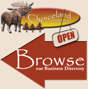 Browse our Business Directory